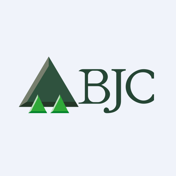 BJC
